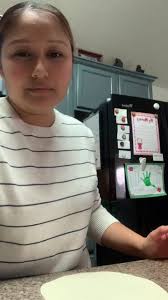 Daniela Hc99 Tortillas