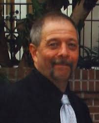 Paul Gregory Russell Obituary 2020