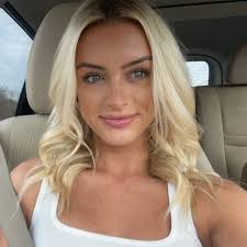 Emily (@emilym120) • Instagram photos and videos