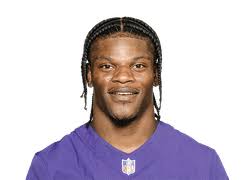 Who is Jaylin Lane's fiance? Meet Ariana Donaldson