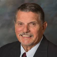 Steve Jacob for Boone County Council