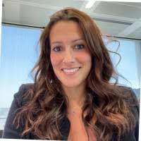 2200+ "Simonini" profiles