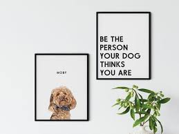 Check spelling or type a new query. Best Custom Pet Gifts For Pet Owners In 2020