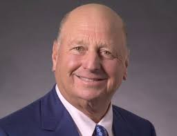 Ron Rosner Announces Sale of Two Toyota Dealerships