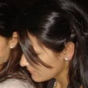 20+ perfiles de «Flor Zelaya»