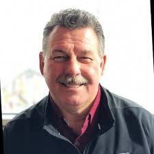 Love my Team especially Jill Meeks, VP of Sales!!!!