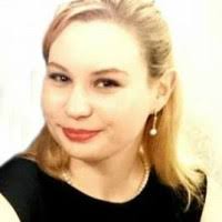 4 "Erin Folan" profiles