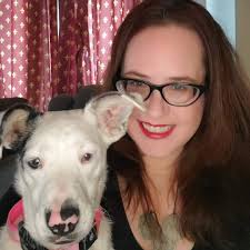 Mike Caplan, Meteorologist at Fox 32