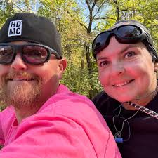 Car audio shop in Havasu for speaker installation?