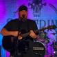 Patrick Kearns Acoustic event image