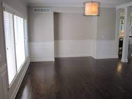 Choose colors that are within the same color scheme or family. Paint Ideas For Living Room With Chair Rail Novocom Top