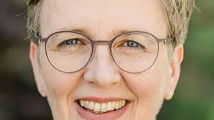 Wort zur Besinnung: Wort zur Besinnung: Gegen das Vergessen für das Heute