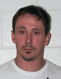 Murder trial to stay in Carbon County, judge rules