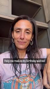 Spay A Stray Cat Eastern Shore Maryland & Virginia