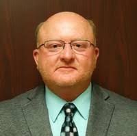 Jeff Morrow Email & Phone Number