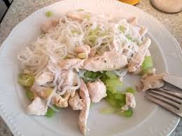 Strenge phase stabi phase erhaltung. Hcg Diat Rezepte Fur Diatphase Stabilisierungsphase Und Erhaltungsphase