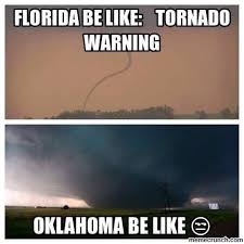 Oklahoma Be Like Lemme Grab Me Some Popcorn This Will Be Fun To Watch I Ve Watched A Lot Of Tornados The New Tornado Oklahoma Quotes Oklahoma Tornado