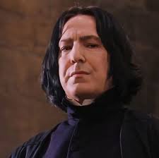 Puaka-James Hight University of Canterbury Library looking lovely this  afternoon ☁️🏢☁️🌳 #ucnow #fluffyclouds #campus