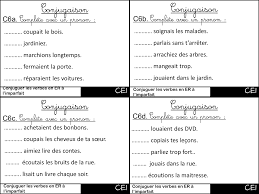 In this case, it is compulsory to use être : Conjuguer Etre Et Avoir A L Imparfait