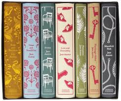We did not find results for: Ttt 10 Beautiful Classic Book Collections Alison S Wonderland Recipes