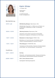 Beratervertrag kostenlos download pdf : Pdf Word Gratis Download