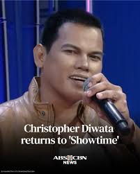 I just love the way the AI says "Diwata!". Every time,it makes me giggle 🤭 