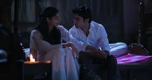 Scrutiny Zindagi Gulzar Hai Dialogues और रोज यह चेहरा देखकर ही इंसान को पहचानने की कला भी मुझ मेंgulzar quotes. scrutiny zindagi gulzar hai dialogues