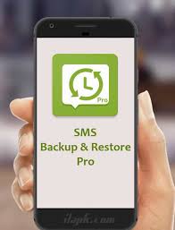 Sms backup & restore pro is a simple android application that supports and restores text messages and call logs of your phone. Sms Backup Restore Pro Apk 10 06 110 For Android