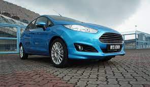 We did not find results for: Ford Fiesta Pakej Lengkap Mekanika