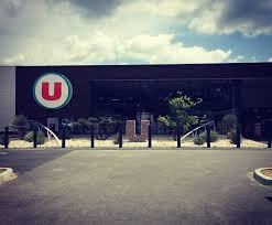 We're helping people live healthier through the power of superfoods 💚 we plant 1 tree with every order @onetreeplanted 🌿 superu.co.uk. Super U Puyvert Home Facebook