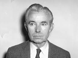 Vance Harden's Instagram, Twitter & Facebook