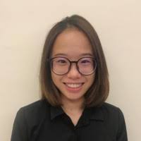 I don't feel that i've been away for so long, but at the same time, it feels like a long time. 100 Michelle Chia Profiles Linkedin