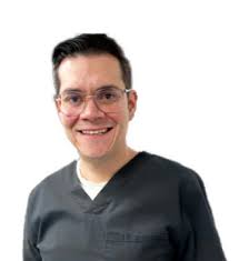 Dr. Norberto Chávez Tapia: especialista en Gastroenterología en Tlalpan