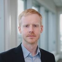 500+ "Vallin" profiles