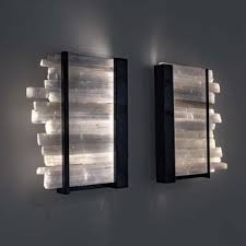 Lantai kayu yang paling banyak dicari saat ini adalah dijual lantai kayu parket flooring ulin 1,5x9x55 cm bukan ulin sulawesi tool murah, lantai kayu parket eazy floor free pemasangan dan end molding (l 8) accessories untuk lantai kayu/parket dan vinyl. 900 Home Design Ideas In 2021 Home Design House Design