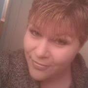 Robyn Luke-Curry (robyncurry7)