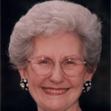 Obituary information for Dorothy Jane Flaherty Lincoln