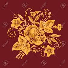 We did not find results for: Floral Pattern Painting Flowers On A Burgundy Background Royalty Free Cliparts Vectors And Stock Illustration Image 94470925