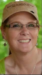 Kristin Middleton Obituary (2016)