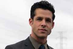 Titus Welliver Might Have Revealed Bosch: Legacy's Final Season Mystery