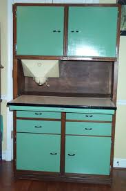 show us your hoosier