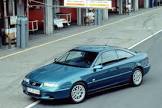 OPEL-CALIBRA