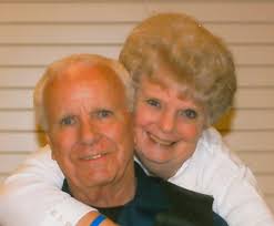 Obituary for James Clinton "J.C." Perry