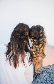 Find the best hair salons around palm desert,ca and get detailed driving directions with road conditions, live traffic updates, and reviews of local business along the way. Coloredbykd Posts Facebook