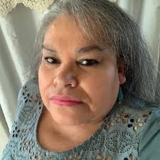 Manuel Carrasco, 88-year-old longtime Boise City, Oklahoma resident passed  away