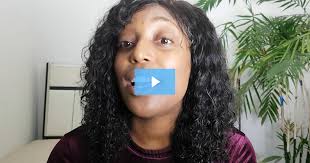 Course From Scratch Reviews