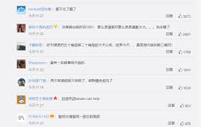 在线客服 活动中心 官方论坛 官方微信 官方微博. å°ç£ç–«æƒ…è¡å¾®åšç†±æœ é™¸ç¶²é…¸ æŠ—ç–«é é‹æ°£ Pttæ­Ž é€™æ¬¡å˜´ä¸å›žåŽ» Ettodayå¤§é™¸æ–°èž Ettodayæ–°èžé›²