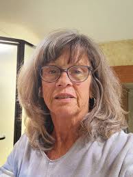 Introduction of a new group member