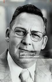 30 John Mckendry Stock Photos, High-Res Pictures, and Images