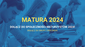 Matura MATEMATYKA 2025